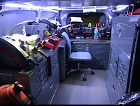 Pro Keys Locksmith - Photo 2 - Car repair in Cherry Hill Township, NJ, Philadelphia