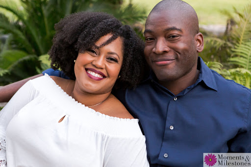 Event Planner «Moments & Milestones Photography & Event Planning», reviews and photos, 11230 West Ave #2110, San Antonio, TX 78213, USA