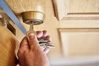 Shaw's Lock Service - Photo 2 - Car repair in Bergenfield, NJ, Yonkers