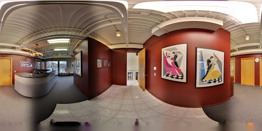 Dance School «Arthur Murray Dance Studio Minneapolis», reviews and photos, 5041 France Ave S, Minneapolis, MN 55410, USA