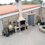 Photo n°20 de l'avis de Jorge.e fait le 01/08/2019 à 06:58 sur le  Casas Campo Cimo da Quinta à Miranda do Douro