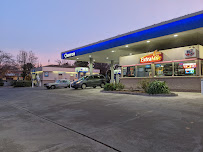 Chevron