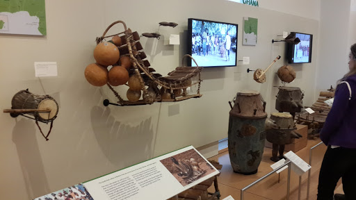 Cafe «Café Allegro», reviews and photos, 4725 E Mayo Blvd, Phoenix, AZ 85050, USA