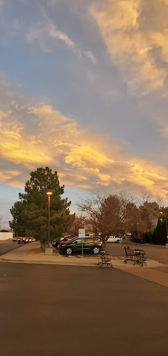 Grocery Store «Safeway», reviews and photos, 3325 28th St, Boulder, CO 80302, USA