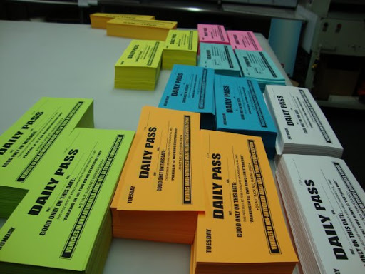 Print Shop «OneStop Print & Copy Centers of FL», reviews and photos, 1867 Gulf to Bay Blvd, Clearwater, FL 33765, USA