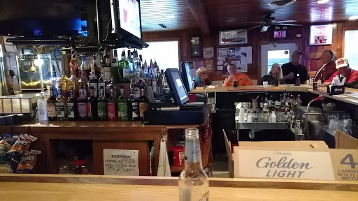 Ranier Municipal Liquor Store, 2094 Spruce St, International Falls, MN 56649, USA, 