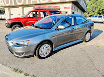 AUTOTRUST - Photo 8 - Car repair in Appleton, WI, Appleton