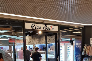 Ciao Bella Zilver