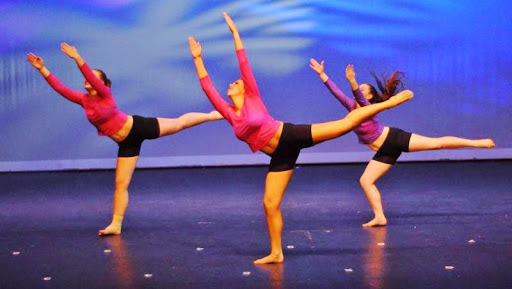 Dance School «Dancentre South Woodstock», reviews and photos, 1000 Woodstock Pkwy, Woodstock, GA 30188, USA