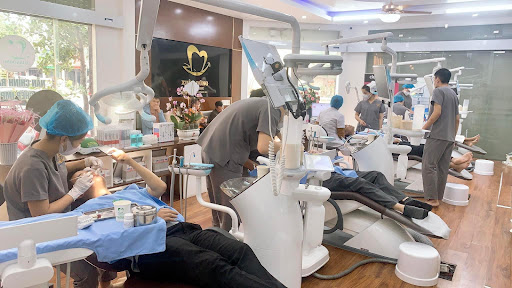 Af1qippyam1883bjj8kzjaiypvbrj3qxq0mdqgwdlx0l