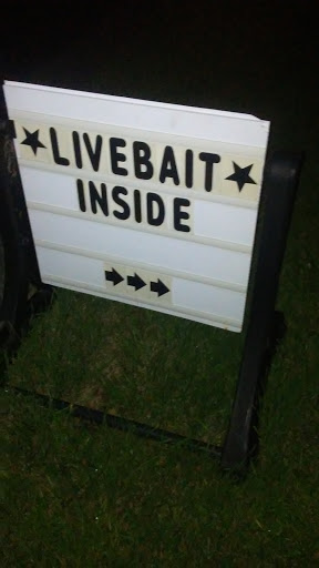 Outdoor Sports Store «Shakopee Fishing & Firearms», reviews and photos, 574 Marschall Rd, Shakopee, MN 55379, USA