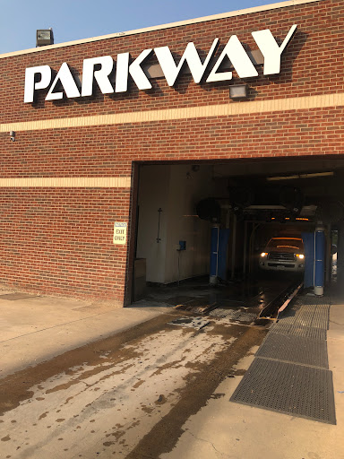 Car Wash «Parkway Car Wash», reviews and photos, 4206 S Carrier Pkwy, Grand Prairie, TX 75052, USA