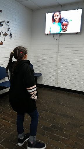 Performing Arts Group «Bronx House School for Performing Arts», reviews and photos, 990 Pelham Pkwy S, Bronx, NY 10461, USA