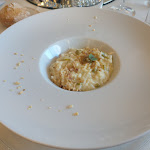 Photo n°10 de l'avis de Angela.' fait le 21/09/2022 à 22:44 sur le  La Collina Eventi e Ricevimenti à Luogosano