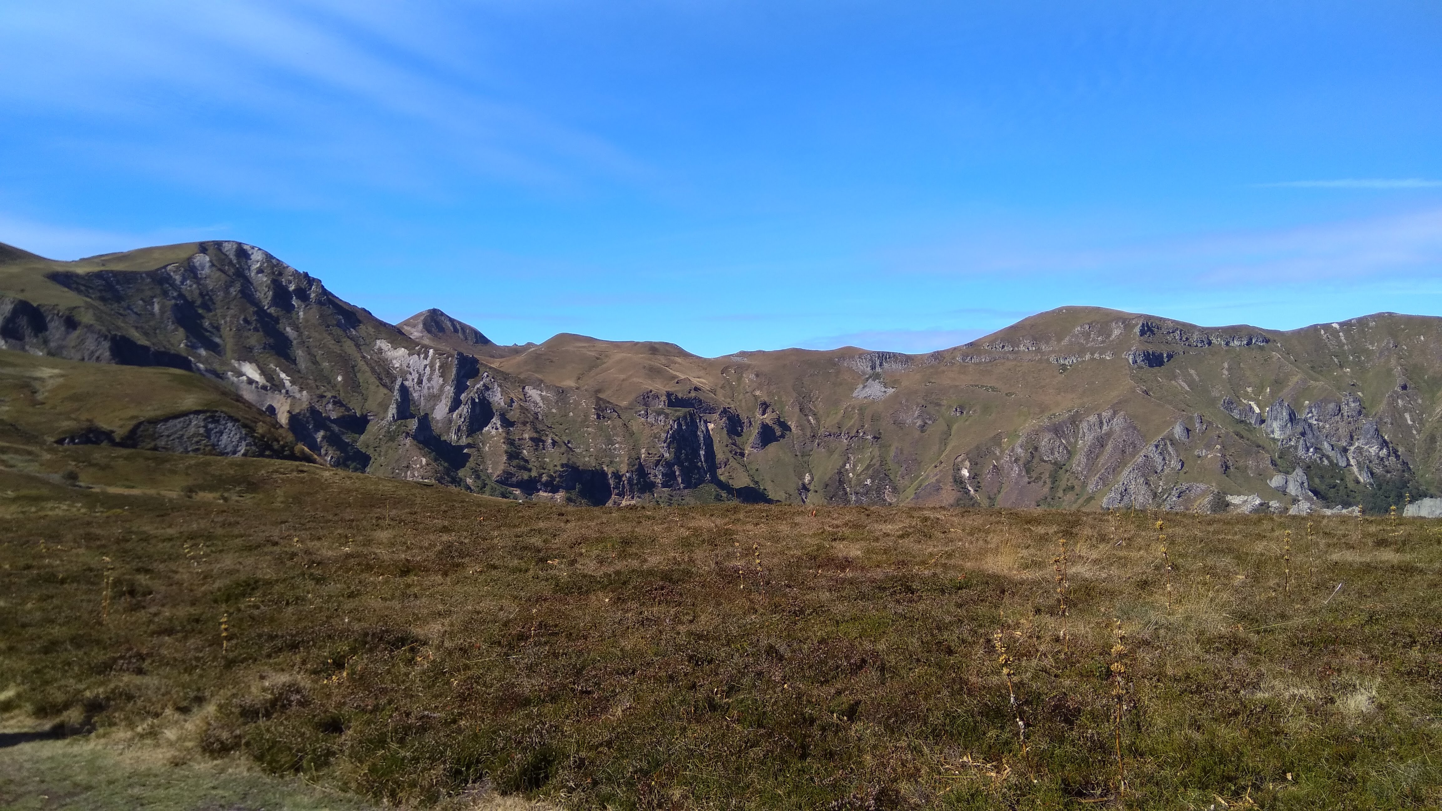 Photo n° 4 de l'avis de Jean-Philippe.a fait le 23/09/2018 à 14:34