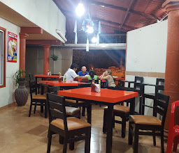 Las Comerciales photo