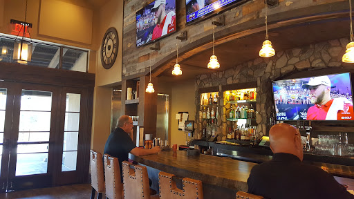 Golf Club «Seven Canyons Golf Club», reviews and photos, 625 Golf Club Way, Sedona, AZ 86336, USA