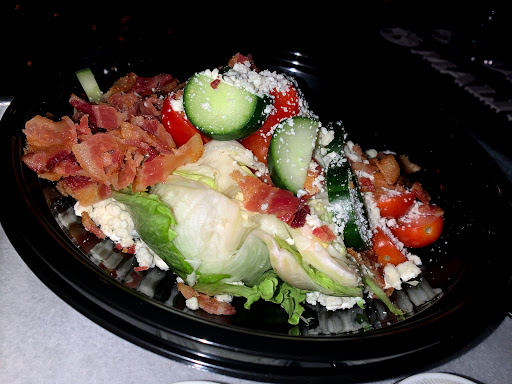 Bar & Grill «The Black Sheep», reviews and photos, 8888 W 159th St, Orland Park, IL 60462, USA