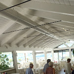 Photo n°1 de l'avis de Giuseppe.i fait le 08/09/2023 à 20:21 sur le  Albergo Ristorante Miniere à Traversella