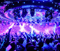 BANGKOK PARTY RENTALS photo