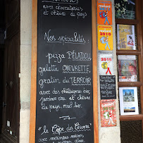 Photos du propriétaire du Restaurant Don Camillo à Les Vans - n°4