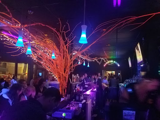 Gay Bar «CC Slaughters Nightclub and Lounge», reviews and photos, 219 NW Davis St, Portland, OR 97209, USA