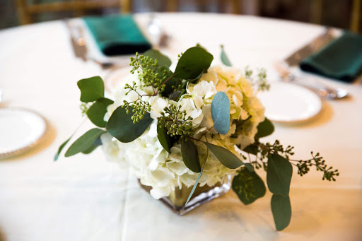 Florist «Lagana Florists», reviews and photos, 698 Washington St, Middletown, CT 06457, USA