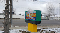 Monster Car Wash - Photo 4 - Car repair in Riverton, UT, West Valley City