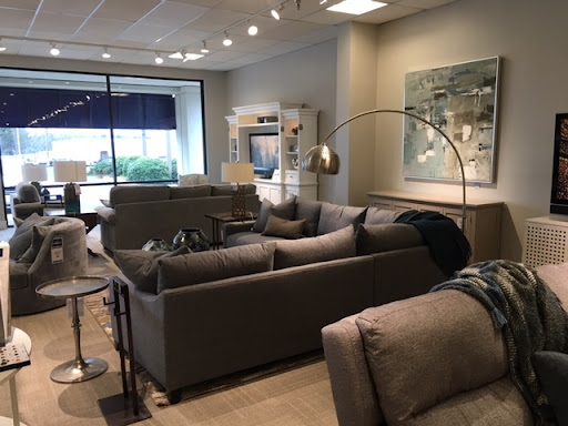 Furniture Store «Havertys Furniture», reviews and photos, 1918 Browns Bridge Rd, Gainesville, GA 30501, USA