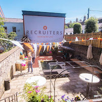 RECRUITERS - Photo 2 - Car repair in Dublin 2, Ireland, Aguadilla