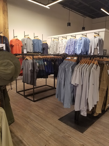 Clothing Store «L.L. Bean», reviews and photos, 25225 Cedar Rd, Lyndhurst, OH 44124, USA