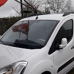 Photo n° 1 de l'avis de marina.e fait le 03/04/2019 à 10:47 pour REV’AUTO - Montceau à Montceau-les-Mines