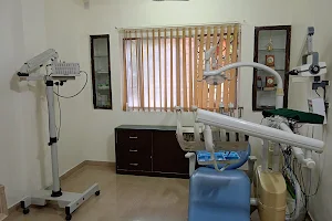 Royals dental clinic and implant center image
