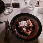 Photo n°3 de l'avis de Federica.a fait le 19/07/2023 à 11:44 sur le  La Bottega Ristorante à Licata