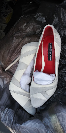 Thrift Store «Value Village», reviews and photos, 3150 GA-5, Douglasville, GA 30135, USA