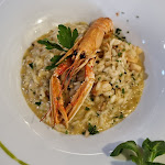 Photo n°1 de l'avis de Davide.a fait le 16/01/2023 à 15:41 sur le  Alla Fattoria à Caorle