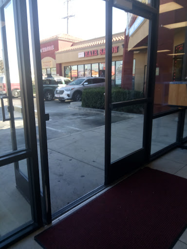 Laundromat «Magic Laundry», reviews and photos, 14405 Prairie Ave # C, Lawndale, CA 90260, USA