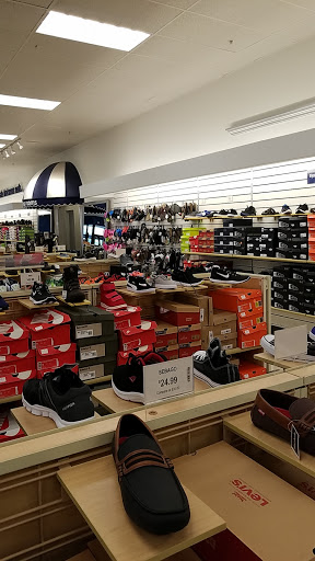 Department Store «Marshalls», reviews and photos, 8080 Mall Pkwy, Lithonia, GA 30038, USA