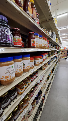 Discount Store «Big Lots», reviews and photos, 13970 N Cleveland Ave, Fort Myers, FL 33903, USA