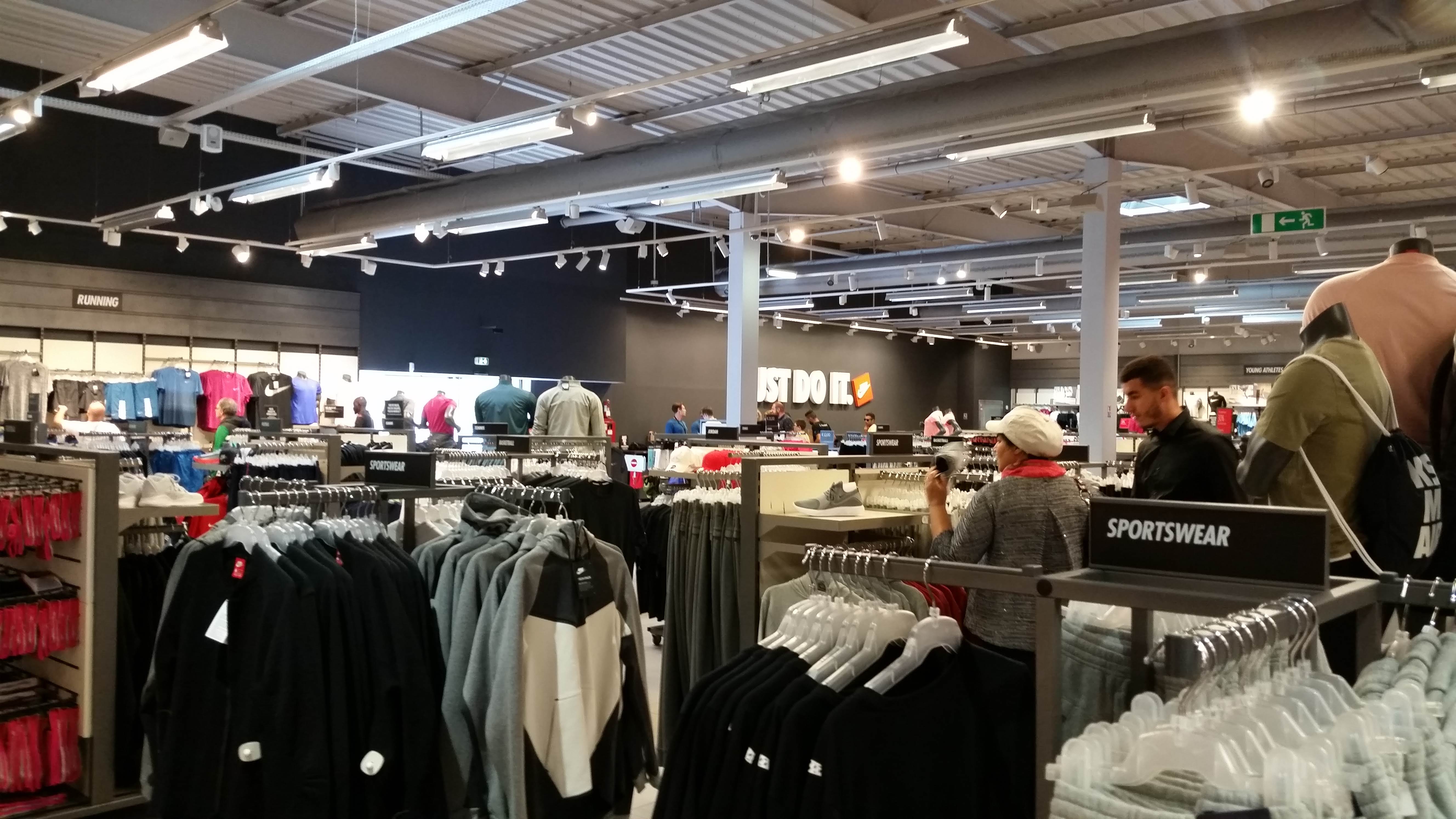 Photo n° 1 de l'avis de Bernard.e fait le 19/05/2018 à 16:07