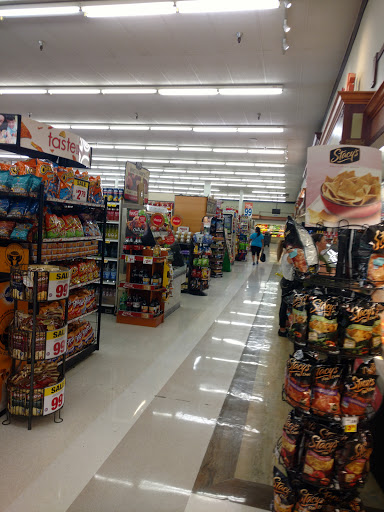 Supermarket «Stater Bros. Markets», reviews and photos, 81056 CA-111, Indio, CA 92201, USA