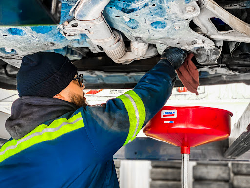 Used Car Dealer «Melendez Auto Sales», reviews and photos, 1590 Joe Battle Blvd, El Paso, TX 79936, USA