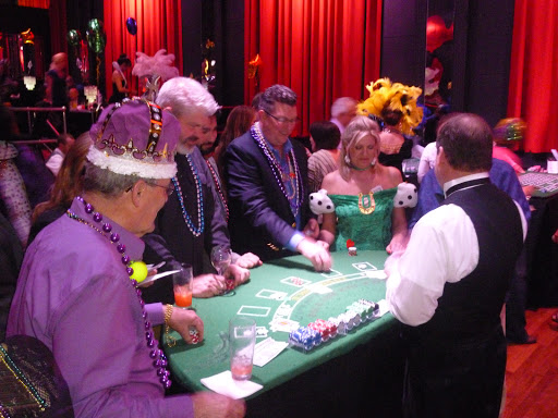 Wedding Venue «Capitol Theatre», reviews and photos, 127 W Broadway Ave, Maryville, TN 37801, USA