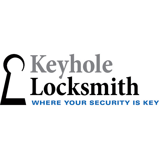 Locksmith «Keyhole Locksmith», reviews and photos, 1775 W 11th Ave, Eugene, OR 97402, USA