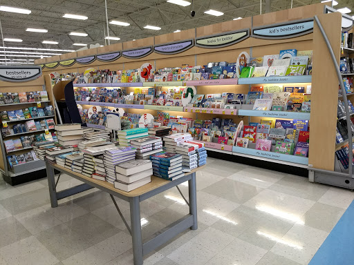 Grocery Store «Meijer», reviews and photos, 3911 US-22, Loveland, OH 45140, USA