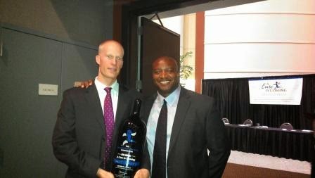 Insurance Agency «Mosaic Insurance Alliance LLC», reviews and photos