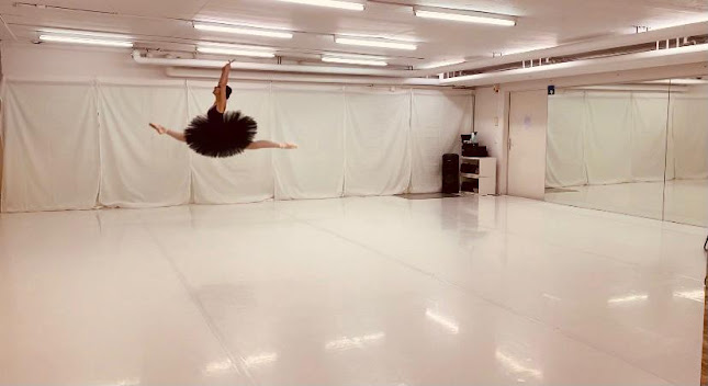 Rezensionen über Zurich Ballet&Contemporary Academy in Zürich - Tanzschule