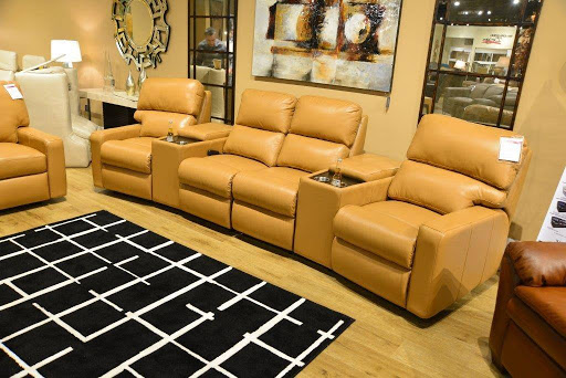 Furniture Store «Oak Furniture Warehouse», reviews and photos, 10750 NE Sandy Blvd, Portland, OR 97220, USA