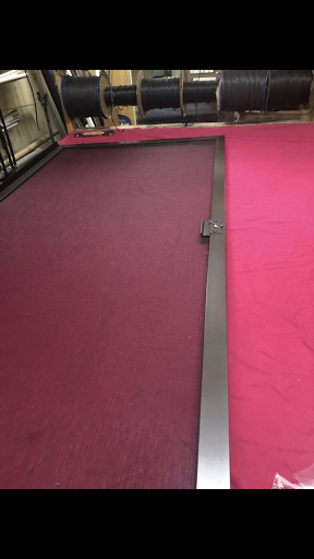 Hardware Store «Red Ball Hardware», reviews and photos, 7612 Katella Ave, Stanton, CA 90680, USA