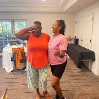 Sculpted by C Fitness - Photo 5 - Car repair in Fort Myers, FL, Cape Coral